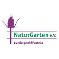 LOGO_Naturgarten e.V. Verein für naturnahe Garten- und Landschaftsgestaltung