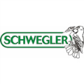 LOGO_Schwegler GmbH Vogel- u. Naturschutzprodukte