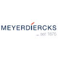 LOGO_Meyerdiercks Erdanker GmbH