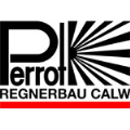 LOGO_Perrot Regnerbau Calw GmbH
