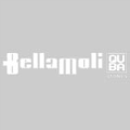LOGO_Bellamoli Granulati SPA