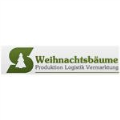 LOGO_Markus Schauer GmbH
