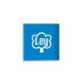 LOGO_Wilhelm Ley GmbH Baumschulen