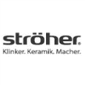 LOGO_Ströher GmbH