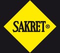 LOGO_SAKRET Trockenbaustoffe Europa GmbH & Co. KG