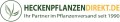 LOGO_Heckenpflanzendirekt.de