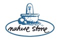 LOGO_Rössle Bau- und Natursteine AG