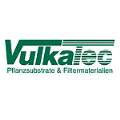 LOGO_Vulkatec Riebensahm GmbH
