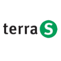 LOGO_terra-S GmbH