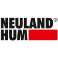 LOGO_Neuland-Hum Rommel GmbH & Co. KG