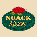 LOGO_Noack Rosen Baum- und Rosenschulen Inh. Reinhard Noack