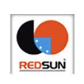 LOGO_REDSUN garden products GmbH & Co. KG