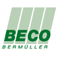 LOGO_BECO Bermüller & Co. GmbH