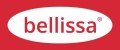 LOGO_bellissa HAAS GmbH