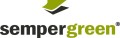 LOGO_Sempergreen BV (Sempervirens BV)