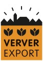 LOGO_Verver Export
