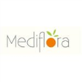 LOGO_Mediflora Lehrhuber GmbH