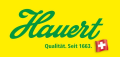 LOGO_Hauert Günther Düngerwerke GmbH