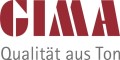 LOGO_Gima Girnghuber GmbH Dachziegel- und Klinkerwerk