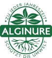 LOGO_Alginure® GmbH