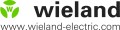 LOGO_Wieland Electric GmbH