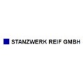 LOGO_Stanzwerk Reif GmbH