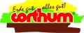 LOGO_corthum Nordschwarzwald GmbH