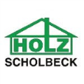 LOGO_Scholbeck Holzhandels e.K.