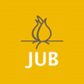 LOGO_JUB Holland - Jac. Uittenbogaard & Zonen BV