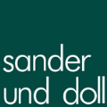 LOGO_Sander & Doll AG