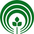 LOGO_Sozialversicherung für Landwirtschaft, Forsten und Gartenbau - Bereich Prävention -