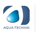 LOGO_Aqua-Technik Beregnungsanlagen GmbH & Co. KG