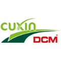 LOGO_Deutsche CUXIN Marketing GmbH