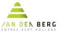 LOGO_Entree Vert Holland