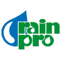 LOGO_Rainpro Vertriebs-GmbH