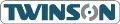 LOGO_Inoutic / Deceuninck GmbH