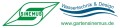 LOGO_W. Sinemus GmbH