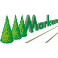 LOGO_Marken Pflanzen Export GmbH