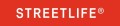 LOGO_Streetlife