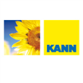 LOGO_KANN GmbH Baustoffwerke
