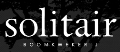 LOGO_Solitair nv
