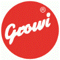 LOGO_Großewinkelmann GmbH & Co. KG