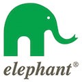LOGO_elephant bambusprodukte GmbH