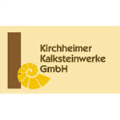 LOGO_Kirchheimer Kalksteinwerke GmbH