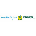 LOGO_Boomkwekerij Ebben BV