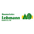 LOGO_Lehmann Verwaltungsgesellschaft mbH