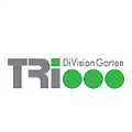 LOGO_TRiooo Building Systems GmbH