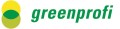 LOGO_greenprofi GmbH