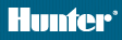 LOGO_Hunter Industries Incorporated