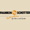 LOGO_Franken-Schotter GmbH & Co. KG